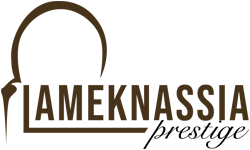 Lameknassia Prestige